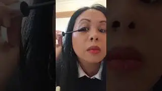 DIOR - Diorshow mascara | Dior must have | Try on