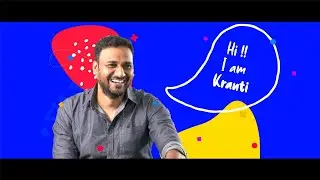 CEIPALIAN LIMELIGHT II Kranti - Senior Executive - Product Sales