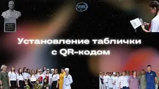 Нет секретов. Выпуск 5