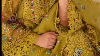 #aneelas #collection #luxury #patches #leftover #suiting #sets #available #03424397174
