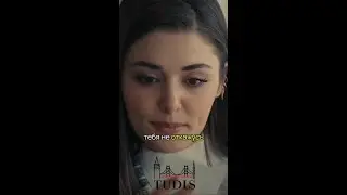 Кафф Эды Йылдыз с бусиной без прокола ВБ 380715597