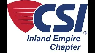 INTRO TO CSI