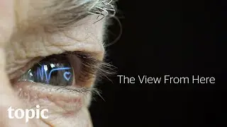 Trailer | The View From Here | Topic