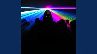 Nightmare Frequency