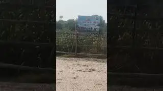 plot for sale mahal road jagatpura jaipur#viralvideo#8560912912