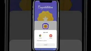 new earning app today #viralshorts #shortsvideo #onilineearningapp #newearningapp