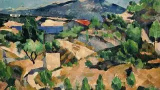 Belle FM® - Balade en Provence