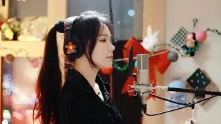 Stevie Wonder - Superstition ( cover by J.Fla )