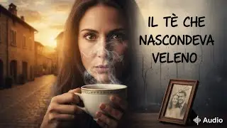IL TÈ NOTTURNO CHE HA DISTRUTTO IL MIO MATRIMONIO: LA VENDETTA DI UNA MOGLIE TRADITA E UMILIATA