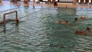 2024 Graz Auster~U13 BADEN-BAC vs. WBVG-GRAZ~28.Jan: GRAZ#6 scores!