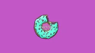 [FREE] Stormzy Type Beat - 