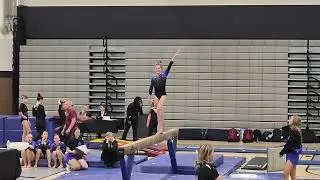 Vero Beach Classic 2026 - Beam