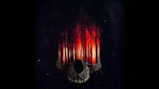 ISM - Myosin (Full Album 2018)
