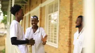 #NDI UMUHANZI series 😭 trailla mubetayali kubanu mukunda hig hschool 🔥🔥🔥🔥