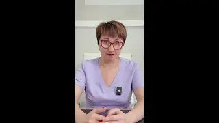 С чем может быть связано плохое усвоение Витамина Д? #медицина #здоровье #зож
