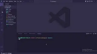Create my website | Clone theme