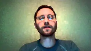Brain Bugs 1: Neural Nets