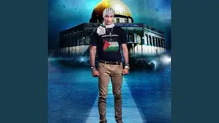 Revolution