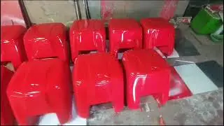We are manufacturing  insulated  milk delivery boxes