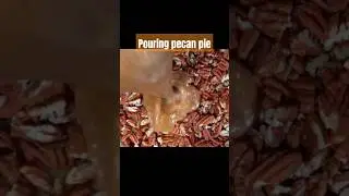 4 layer pecan pie recipe