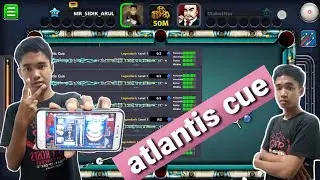🙏🙏atlantis cue,  😂😘😘😘😘
