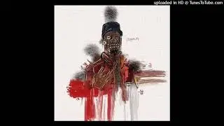 [FREE] Slimesito x Dolan Beats Type Beat &ldquo;Public&rdquo; (Prod. Digital Rok)