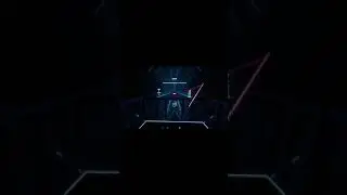 The Chonk Chart&trade; #Shorts #beatsaber​​​ #vr​​​ #oculusquest​