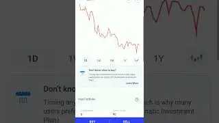 top loser glm coin invest now#short #shortvideo #cryptocurrency #subscribe 🙏🙏