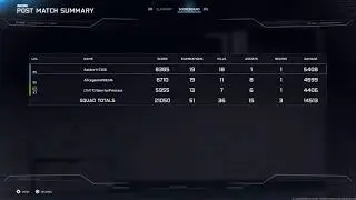 Cod bo7