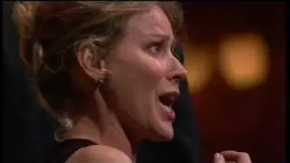 W.A. Mozart: IDOMENEO feat. Henriette Bonde-Hansen and Adam Fischer