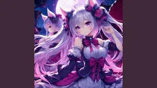 Lucid Bloom