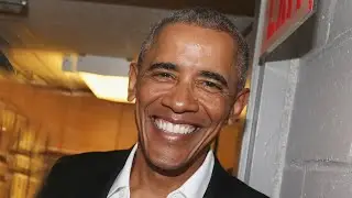 Obama&rsquo;s production company praises COVID-inspired documentary &lsquo;Common Wealth&rsquo;