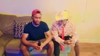 Tonton pèkinaw bon sou vicko-g #video#funny