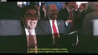 Expo Transporte ANPACT / Episodio 5: El Pulso de la Industria