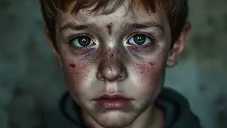 The Most Beautiful Boys in Rome and Their Horrific Fates