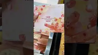 🍫 Шоколад Royce &mdash; гордость Хоккайдо