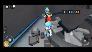 new challenger approaches meme (DONT WATCH TO THE END)
