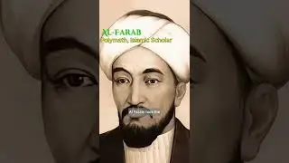 How Ibn Sina Decoded Aristotle's Philosophy | Bridging Greek and Islamic Thought.#drroycasagranda