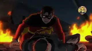 [ AMV ] - NEFFEX - Go! 🚀 [Copyright-Free]