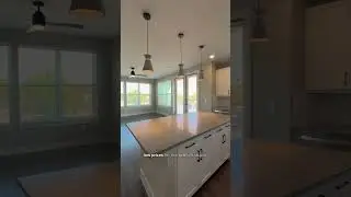 Fort Worth Apartment Tour $1,004 /mo