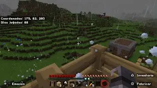 DRAFTcraft #2