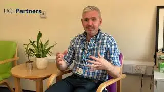 What to look out for - red flags in severe mental illness (UCLP-PRIMROSE)