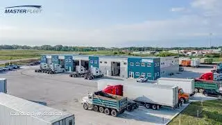 Master Fleet -Growth