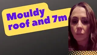 The other 7m Case | More allegations made by @withoutacrystalball