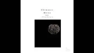 +Plusbeatz - Shimmer moon