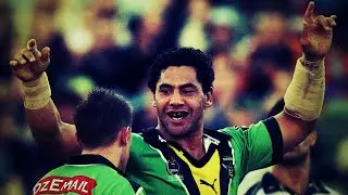 Canberra vs St George-Illawarra Rd 9 2002