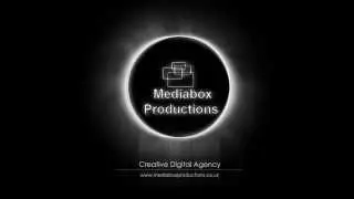 MEDIABOX PRODUCTIONS ECLIPSE