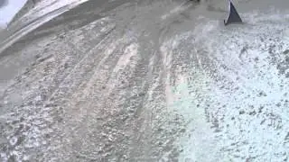 SkierX Mens Heat 2