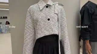 Today’s ✨🛍️💞
