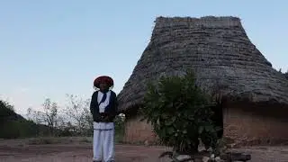 Presentacion del proyecto Laboratorio N&oacute;mada de registro Documental del Gran Nayar